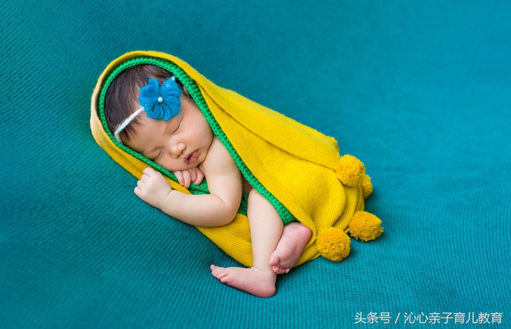 新生儿的十大生理现象,新生儿的各种生理现象