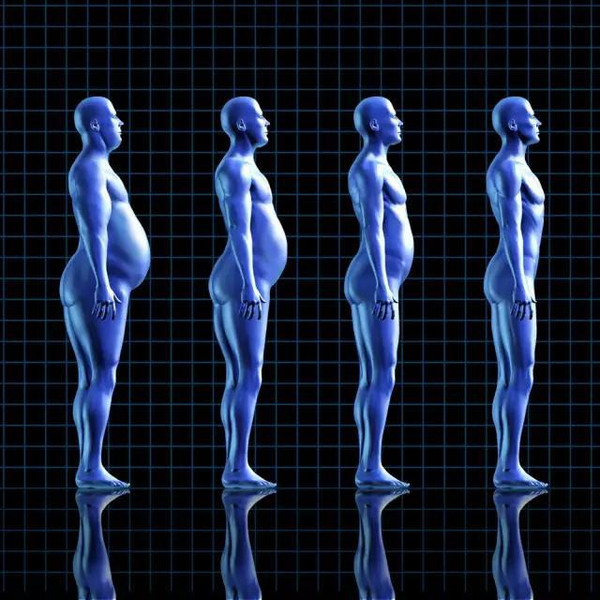 膝盖发酸发软无力必须蜷着,膝盖发软发酸怎么回事