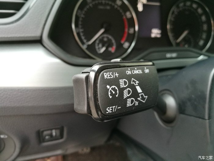 无悔的选择集锦,无悔的选择主要内容