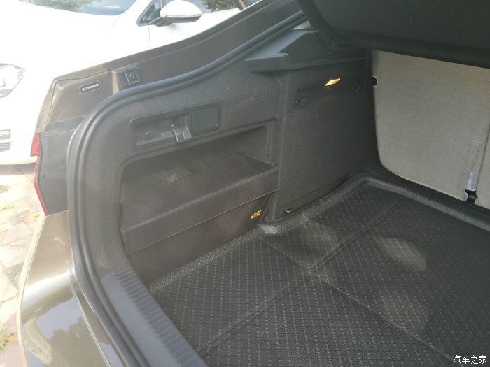 无悔的选择集锦,无悔的选择主要内容