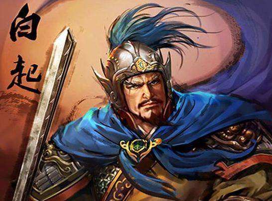 中国古代四大女名将,中国古代长寿名将