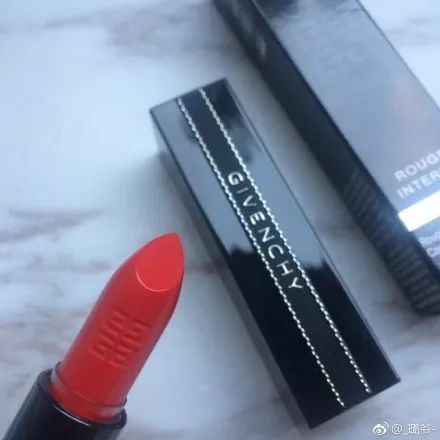 冷门色号却好看的口红 (大牌口红冷门色号推荐)