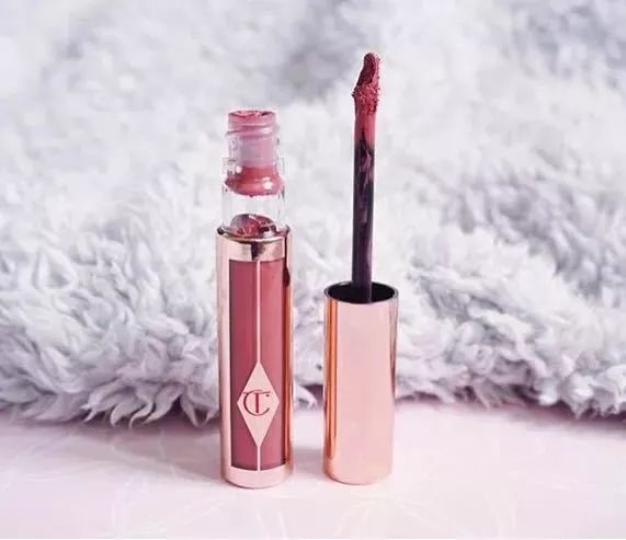 冷门色号却好看的口红 (大牌口红冷门色号推荐)