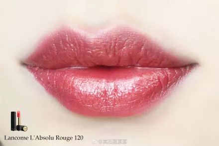 冷门色号却好看的口红 (大牌口红冷门色号推荐)