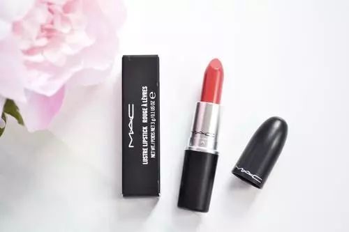 冷门色号却好看的口红 (大牌口红冷门色号推荐)