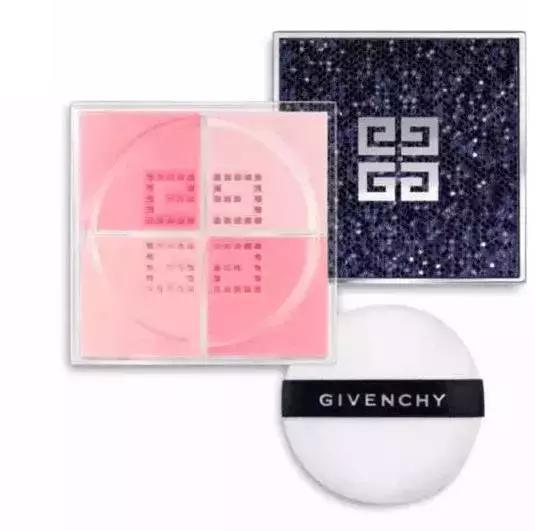 双十一可以囤的彩妆推荐,等不到双11钱就已经花完了