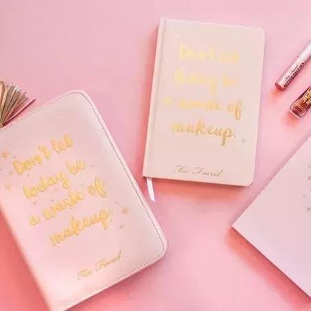 双十一可以囤的彩妆推荐,等不到双11钱就已经花完了