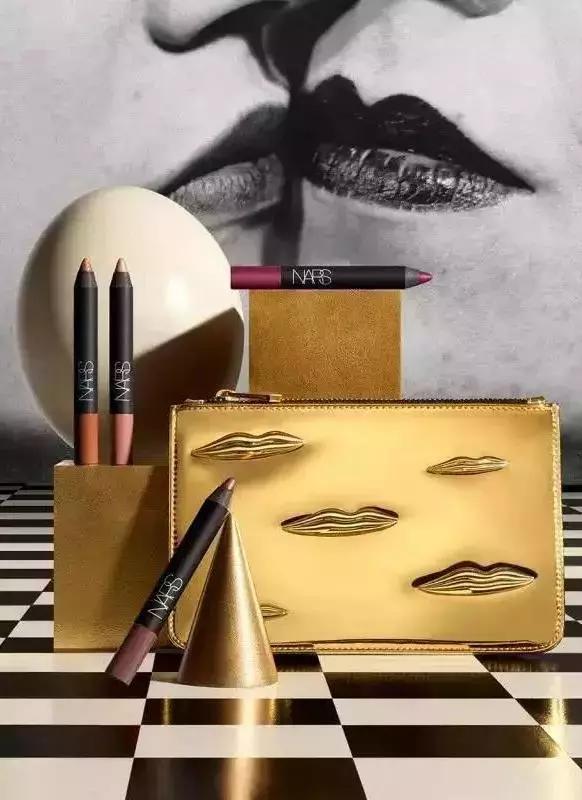 双十一可以囤的彩妆推荐,等不到双11钱就已经花完了