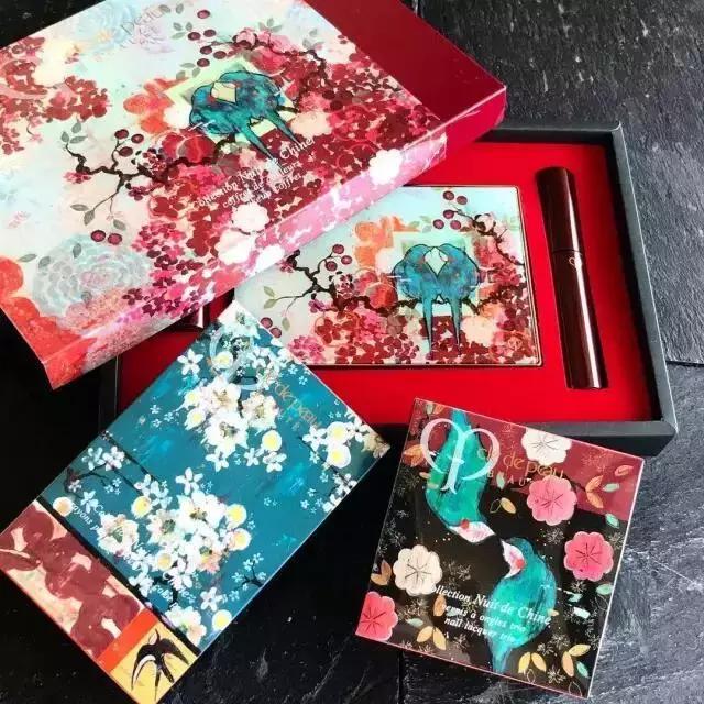 双十一可以囤的彩妆推荐,等不到双11钱就已经花完了