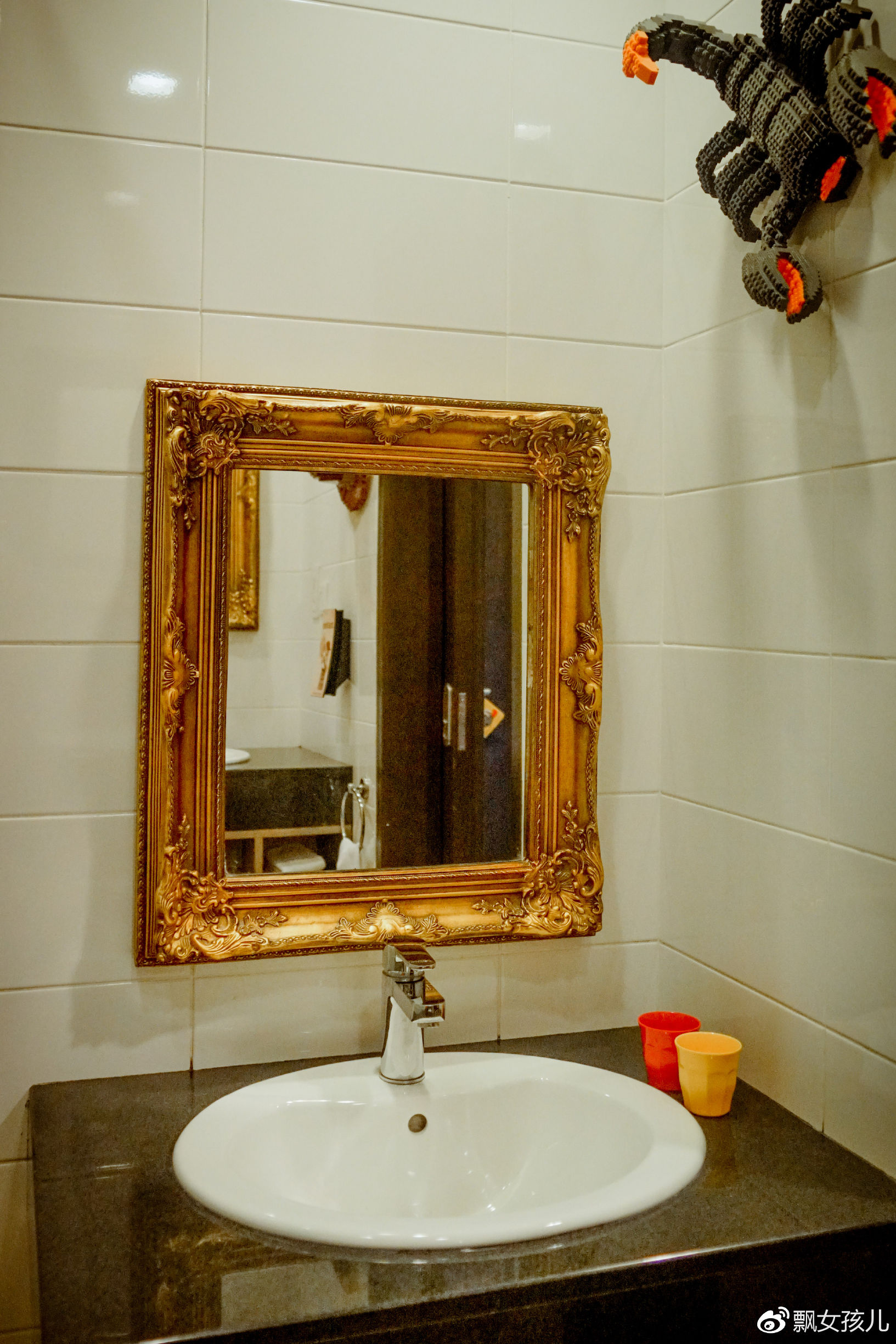 马来西亚乐高乐园旅游,游玩马来西亚攻略