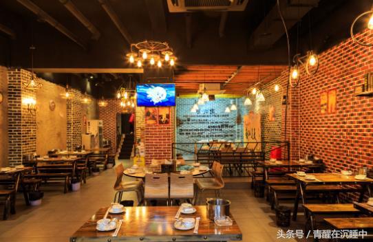 小餐饮创业做什么最好,餐饮小成本创业能做什么