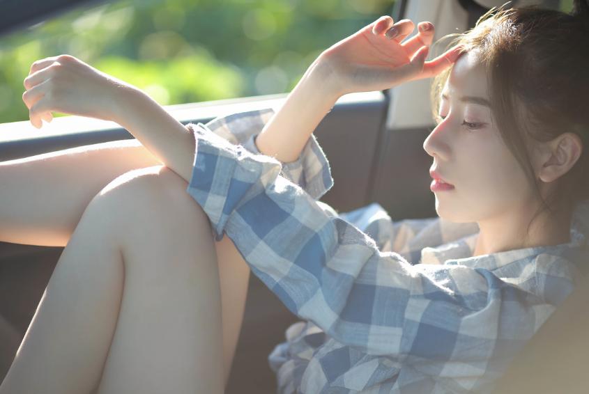 十大公认好用的眼影哑光,十大口碑最好的眼影