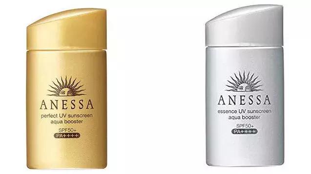 白醋加甘油快速美白法,亲测有效美白祛斑