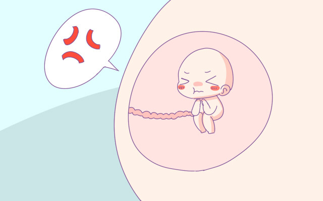 孕期小便次数多正常吗,孕期小便次数频繁怎么办