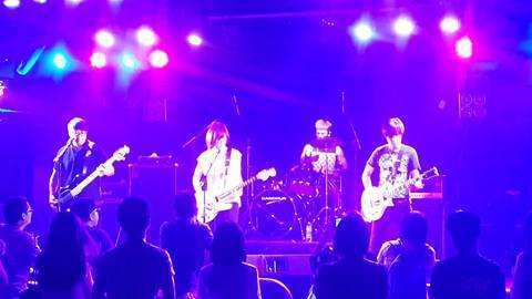 大学生可以做哪些靠谱副业,大学生可以做的高薪兼职