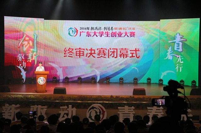 大学生可以做哪些靠谱副业,大学生可以做的高薪兼职