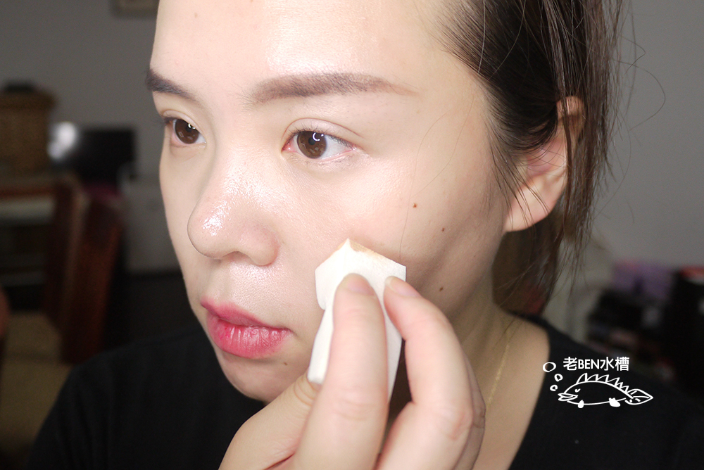 mac魅可粉底液好用吗,mac魅可无瑕粉底液怎样检验是正品