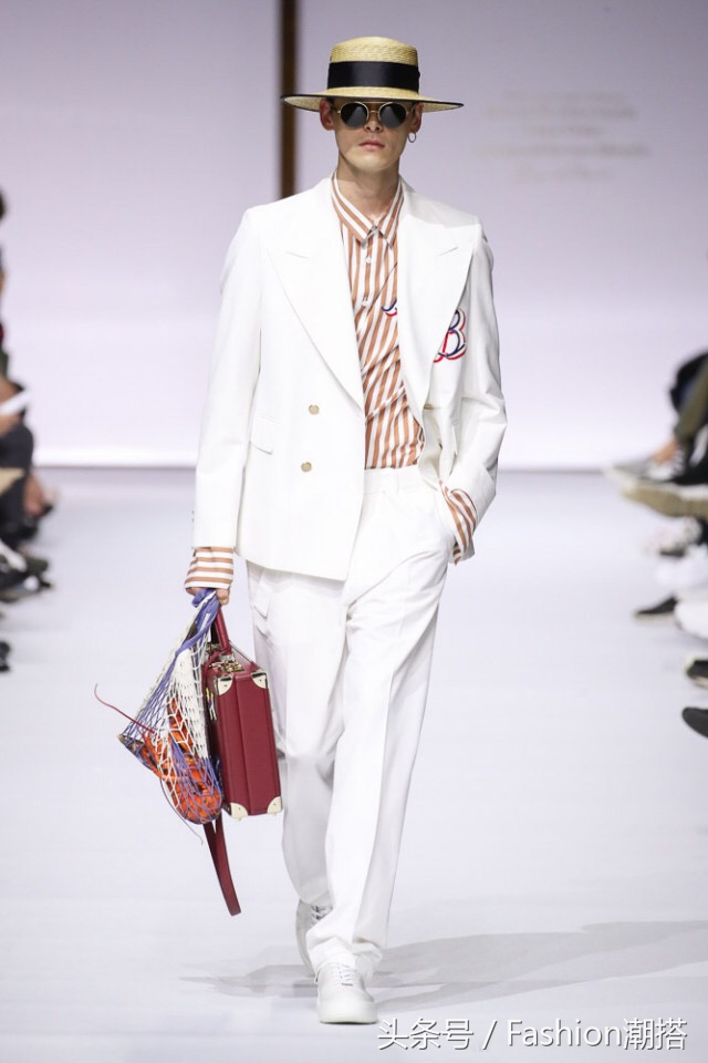 beyond2016年演唱会光辉岁月,beyond秀场