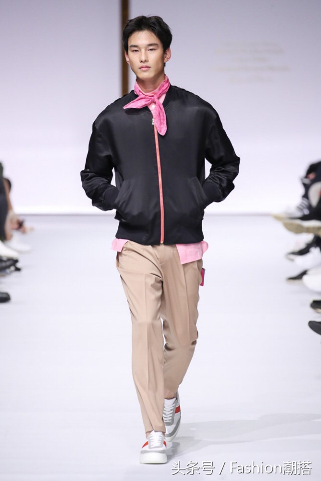 beyond2016年演唱会光辉岁月,beyond秀场