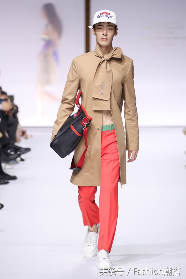 beyond2016年演唱会光辉岁月,beyond秀场