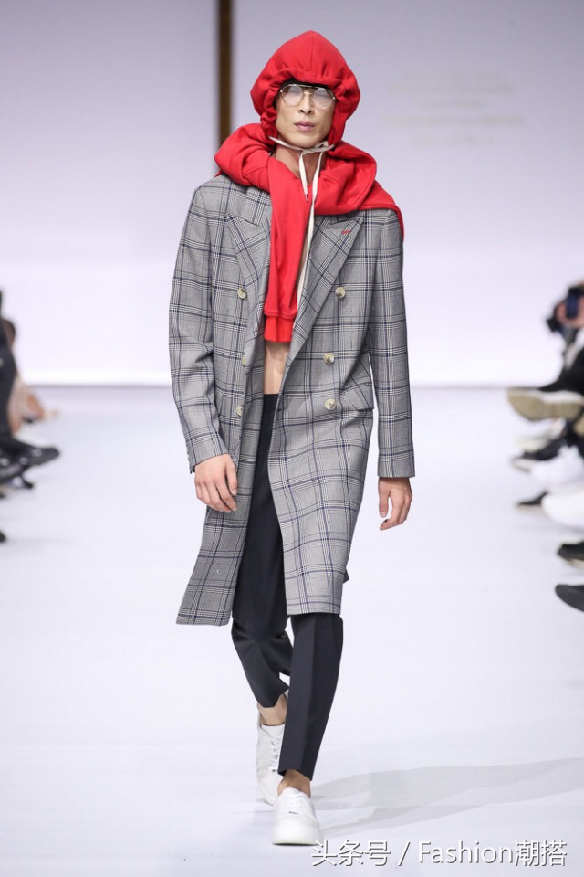 beyond2016年演唱会光辉岁月,beyond秀场