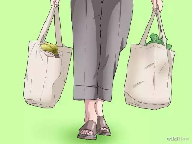 小白怎么才能成为健身教练,如何健身塑形男