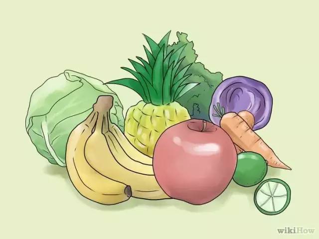 小白怎么才能成为健身教练,如何健身塑形男