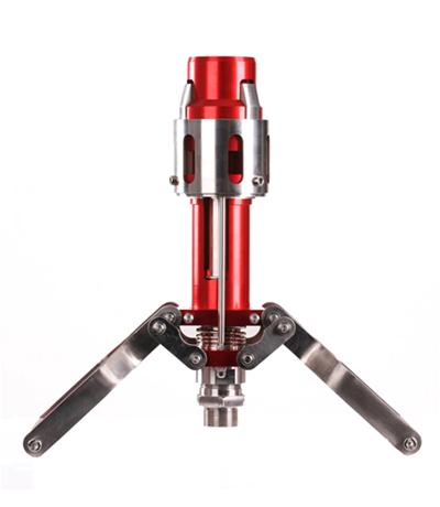 LNG加气站设备厂家,lng加气站设备安装公司