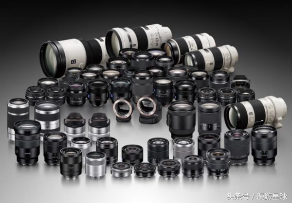 双十一入门相机,双十一微单推荐