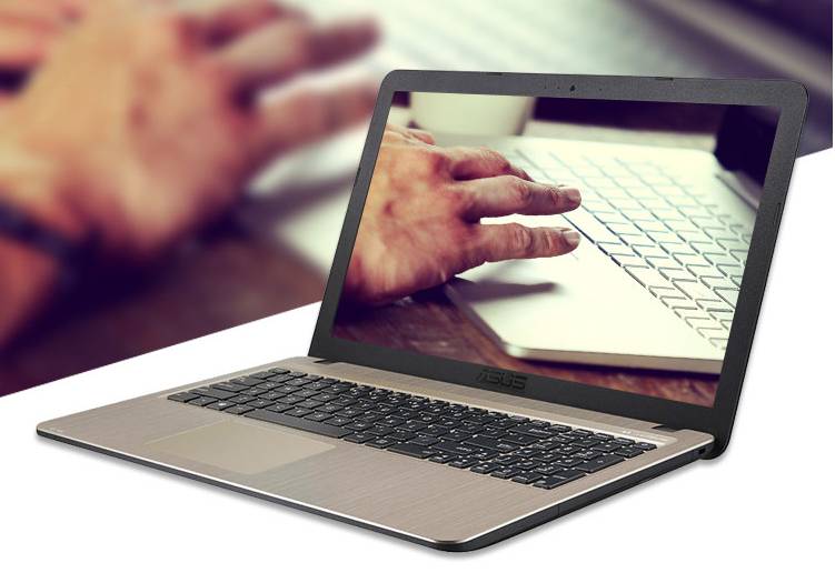 适合学习和办公的笔记本电脑推荐,笔记本电脑办公入门