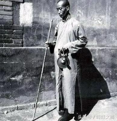 你还见过哪些奇葩职业,19个奇葩职业