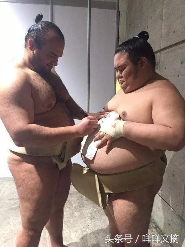 你还见过哪些奇葩职业,19个奇葩职业