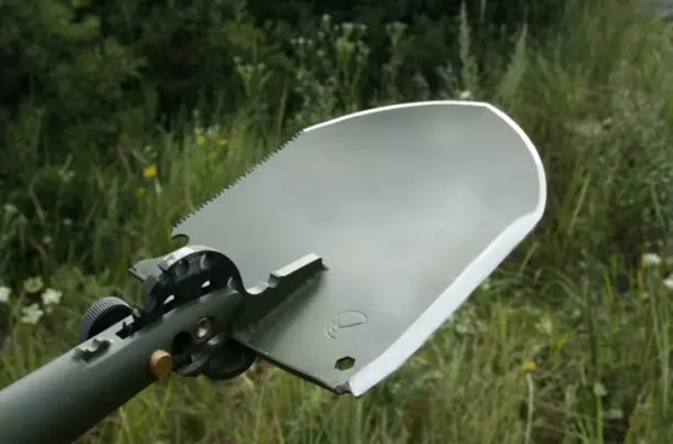 美国人买四川辣酱,美国买四川辣酱