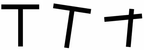 人类怎么识别物体,人类识别事物的方法