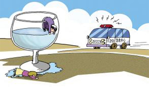 不喝酒但吃药如何护肝,经常喝酒养肝护肝什么药比较好