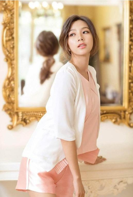 傻白甜演技最好的角色,有哪些傻白甜演的很好的演员