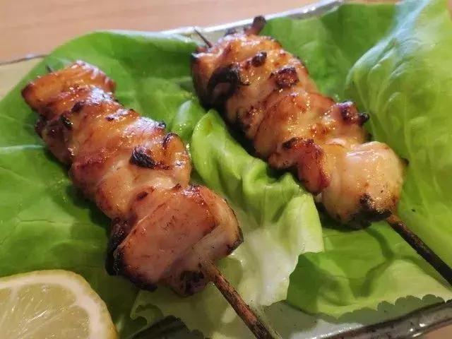 翡翠拉面小笼包米其林一星,上海米其林一星日式拉面