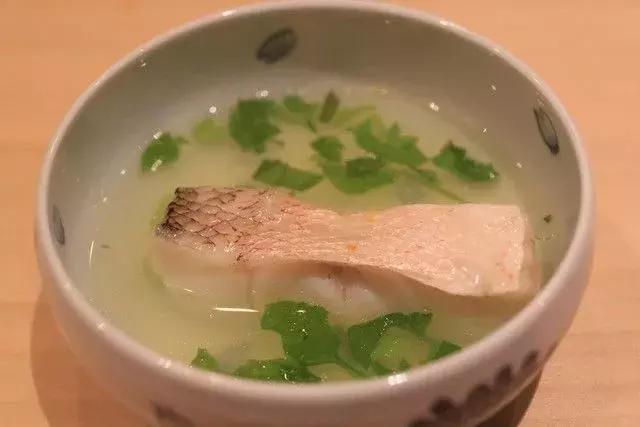 翡翠拉面小笼包米其林一星,上海米其林一星日式拉面