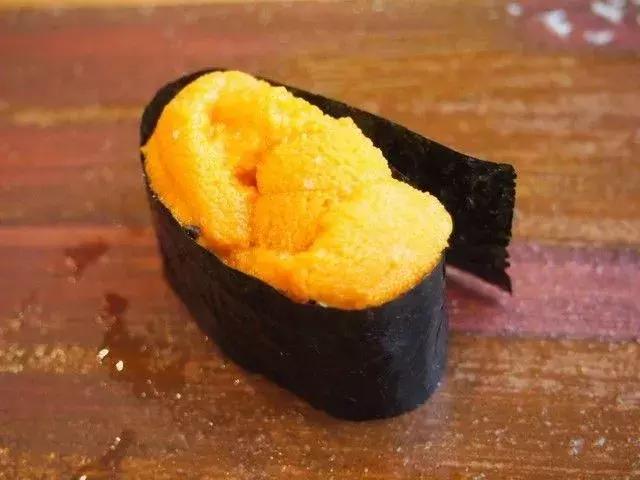 翡翠拉面小笼包米其林一星,上海米其林一星日式拉面