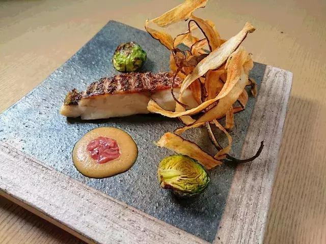 翡翠拉面小笼包米其林一星,上海米其林一星日式拉面