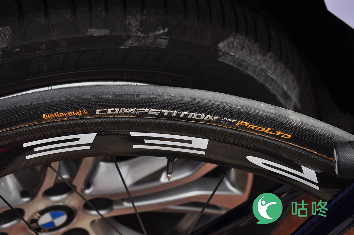 环中国王美银,环法中国车手王美银