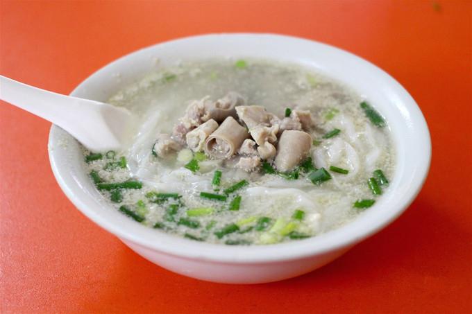 预支一段未来的旅行，带着父母去度假——三亚