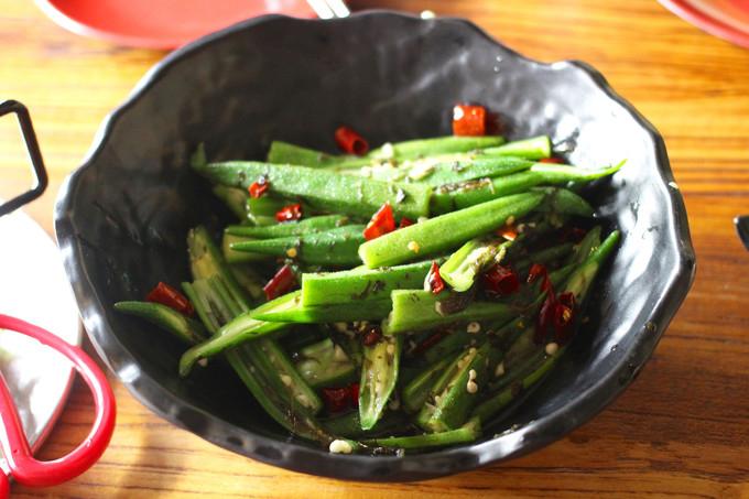 预支一段未来的旅行，带着父母去度假——三亚