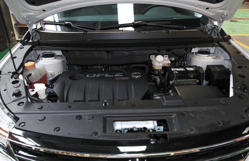 销量不好的原因和解决办法,销量低迷原因