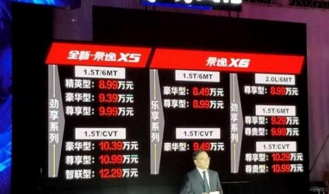 销量不好的原因和解决办法,销量低迷原因