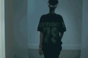 涓浗鏈塻upreme鐨勯棬搴椾箞,supreme蹇呴』鍒颁腑鍥藉紑搴楀悧