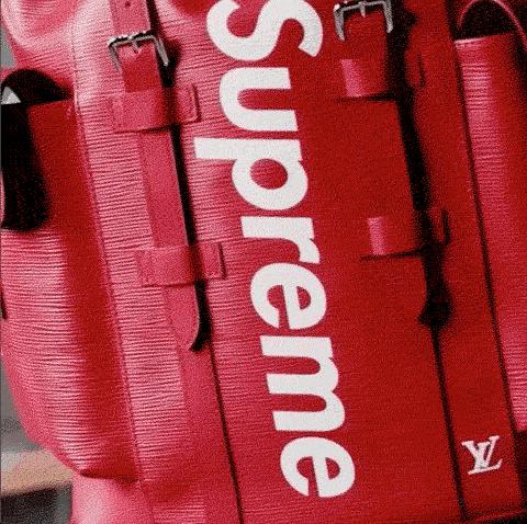 涓浗鏈塻upreme鐨勯棬搴椾箞,supreme蹇呴』鍒颁腑鍥藉紑搴楀悧