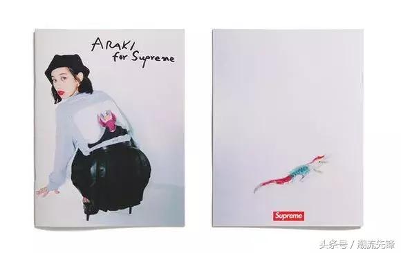 涓浗鏈塻upreme鐨勯棬搴椾箞,supreme蹇呴』鍒颁腑鍥藉紑搴楀悧