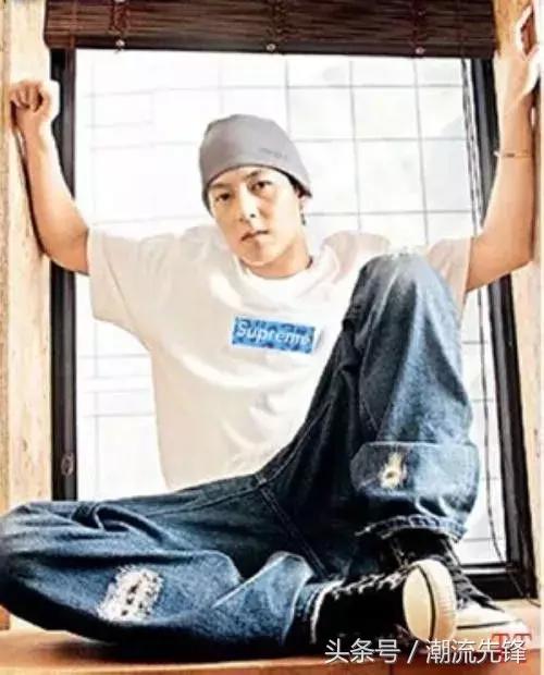 涓浗鏈塻upreme鐨勯棬搴椾箞,supreme蹇呴』鍒颁腑鍥藉紑搴楀悧