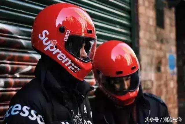 涓浗鏈塻upreme鐨勯棬搴椾箞,supreme蹇呴』鍒颁腑鍥藉紑搴楀悧